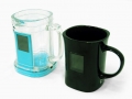 digimugs