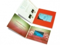 digital-catalogue