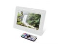 digital-photo-frame