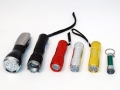 led-torches