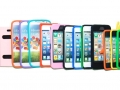 mobile-phone-covers