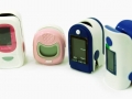 oximeter