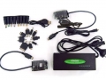 poloso-universal-charger