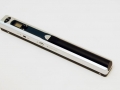 portable-scanner