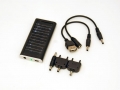 solar-charger-01
