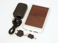 solar-charger-02