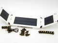 solar-charger-03
