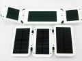 solar-charger-04