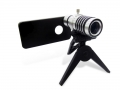 telephoto-lens01