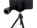 telephoto-lens02