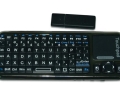 touchpad