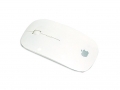 wireless-mouse