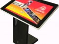 interactive-screen-01