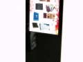 interactive-screen-02