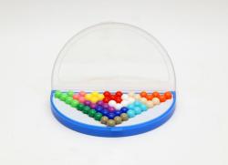 Kids Items