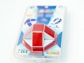 cube-2