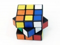 cube