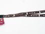 Lanyards