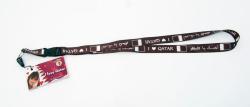 Lanyards
