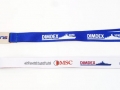 dimdex