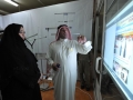 qas_6864