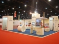 stand-aljazeera