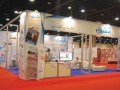 stand-alsharq