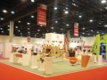 stand-amm