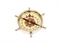 compass