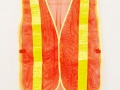 construction-vest