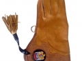 falcon-glove