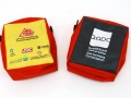 first-aid-kit-01