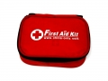 first-aid-kit-02