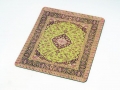 mouse-pad-01