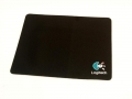 mouse-pad-02