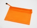 plastic-bag-01