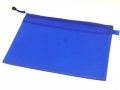 plastic-bag-02