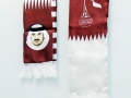 qatar-national-day-shall