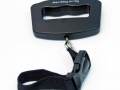 weight-scale