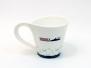 Mugs & Bottles