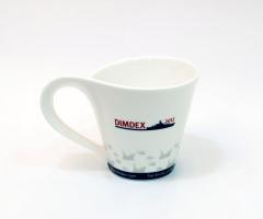 Mugs & Bottles