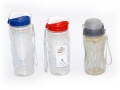 bottle-sports