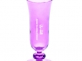 glass-01