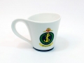 mug-01
