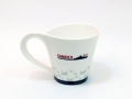 mug-02
