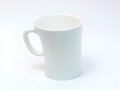 mug-03