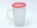 mug-04