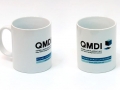 mug-07