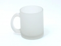 mug-08