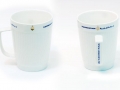 mug-09